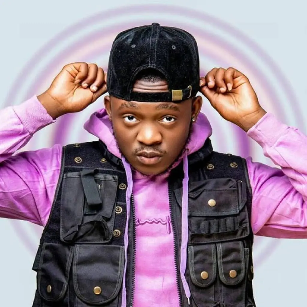 Download Dizmo ft Yo Maps Permanent Mp3 Download