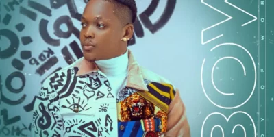 Eltee Skhillz - ODG MP3 Download