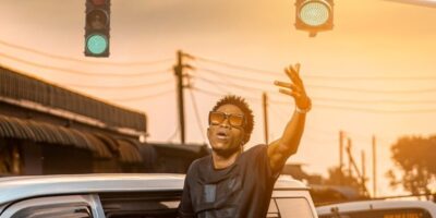 Download Jae Cash ft T-Sean – My Life A Movie MP3 Download
