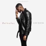 Kizz Daniel ft The Cavemen Oshe MP3 Download