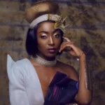 Download Lioness Linyenga ft Falz MP3 Download