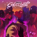 Download Magixx Chocolate MP3 Download
