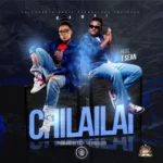 Download Mampi ft T-Sean Chilailai MP3 Download