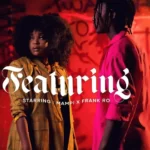 Download Mampi ft Frank Ro Featuring MP3 Download