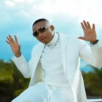 Download Otile Brown Mama MP3 Download