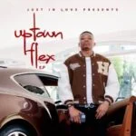 Run Up by Otile Brown MP3 Download (Audio and Lyrics)