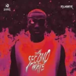 Ruger Dior MP3 Download