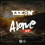 Download Alone Re Up T-Sean MP3 Download