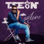 Download T-Sean Alone MP3 Download
