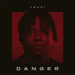 Download Terri Danger MP3 Download