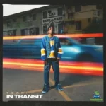 Download Terri For Here MP3 Download