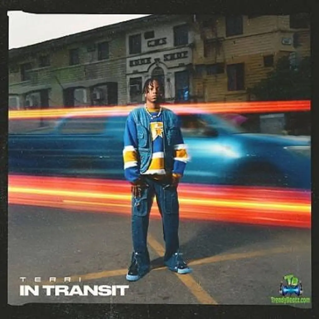 Download Terri For Here MP3 Download