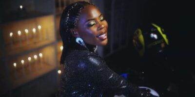 Download Trina South Kumutima MP3 Download