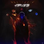 Download WhoisAkin Superman MP3 Download