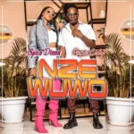 Download Spice Diana x Papa Cidy Nze Wuwo MP3 Download