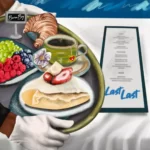 Download Burna Boy Last Last MP3 Download