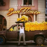 Download Jaywillz Wishlist MP3 Download