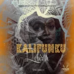 Kalifunku Rebirth – You Remix ft. Towela Kaira MP3 Download