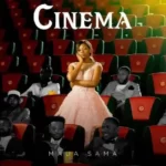 Maua Sama CINEMA MP3 Download