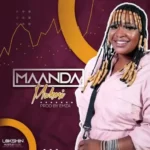 Download Mukosi Maanda MP3 Download