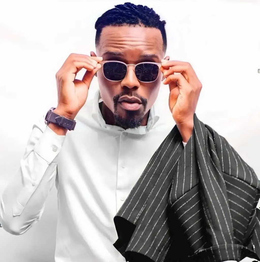 Download Namadingo Sugar MP3 Download