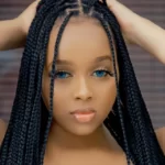 Nandy Siwezi Choir Version MP3 Download