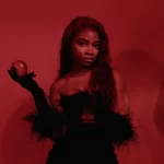 Download Nezsa Trouble MP3 Download