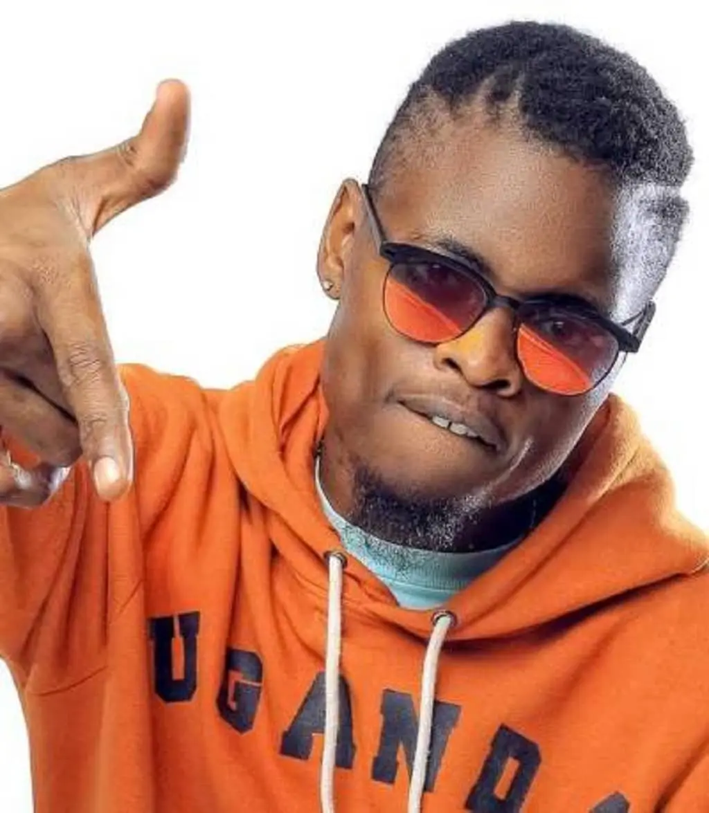 I Need Your Love by Pallaso Pallaso I Need Your Love MP3 Download