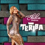 Shakira Shakiraa Teriba (Mundeku) MP3 Download
