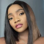 Simi Sare MP3 Download