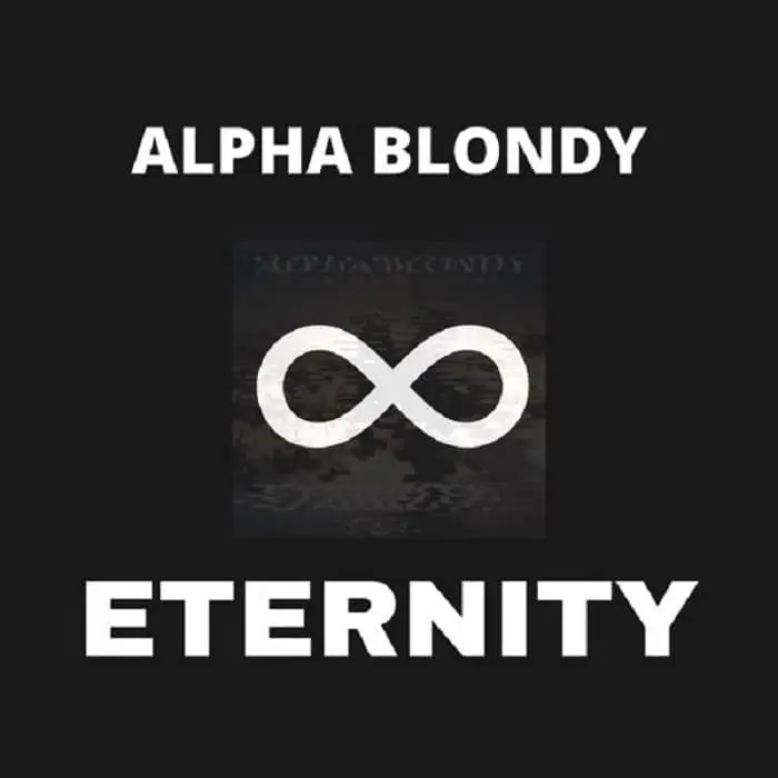 Ik heb het erkend bleek regering Alpha Blondy Layiri ft. Sidiki Diabaté | MP3 Download