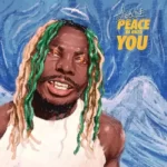 Asake Peace Be Unto You MP3 Download
