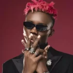 Blaqbonez Go Home MP3 Download