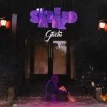 Guchi Shattered MP3 Download