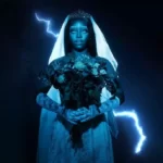 Kamo Mphela Ghost MP3 Download