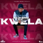 Muzo Aka Alphonso Kwela MP3 Download