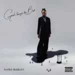 Naira Marley Montego Bay MP3 Download