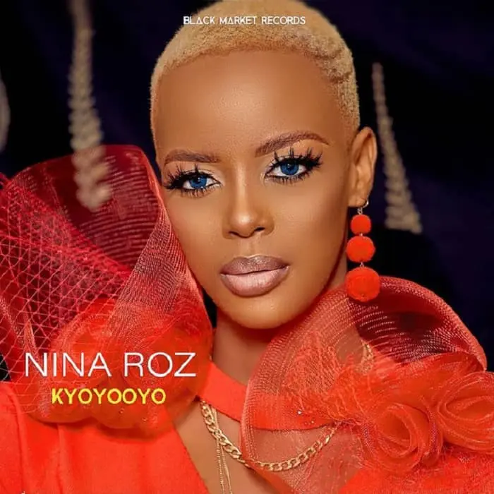 Nina Roz Olumya Bano MP3 Download