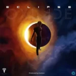 Oxlade MORE MP3 Download