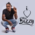 Rich Bizzy Enjoyment MP3 Download