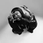 Download Never Forget Sampa The Great ft Chef 187 MP3 Download