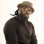 Timaya – Get My Money Right
