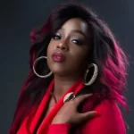 Angella Katatumba Cool Down MP3 Download