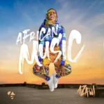 Azawi Bamututte MP3 Download