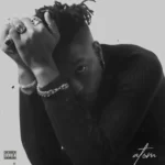 Magixx All Over MP3 Download