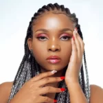Zuchu Jaro MP3 Download