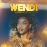 Angella Katatumba Inside MP3 Download