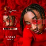 Jay Melody Nakupenda MP3 Download