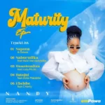Nandy Naburudika ft Nviiri the Storyteller MP3 Download