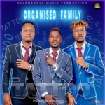 Organised Family Tattoo MP3 Download